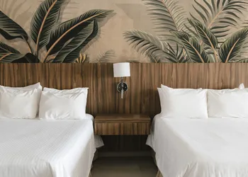 Soleare Hotel Boutique hotel thumbnail 3
