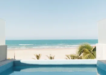 Soleare Hotel Boutique hotel thumbnail 4