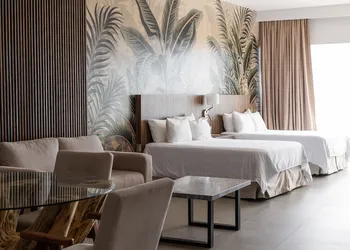 Soleare Hotel Boutique hotel thumbnail 5