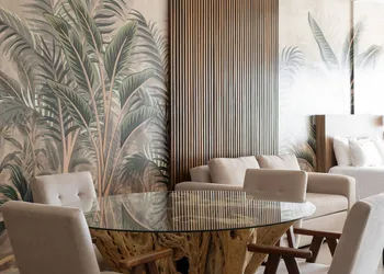 Soleare Hotel Boutique hotel thumbnail 6