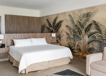 Soleare Hotel Boutique hotel thumbnail 8