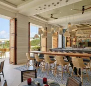 Buoy Haus Beach Resort St. Thomas, Autograph Collection hotel detail image 3