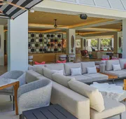Buoy Haus Beach Resort St. Thomas, Autograph Collection hotel detail image 4