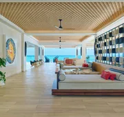 Buoy Haus Beach Resort St. Thomas, Autograph Collection hotel detail image 5