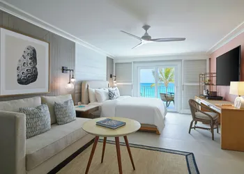 Buoy Haus Beach Resort St. Thomas, Autograph Collection hotel thumbnail 6