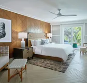 Buoy Haus Beach Resort St. Thomas, Autograph Collection hotel detail image 7
