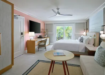 Buoy Haus Beach Resort St. Thomas, Autograph Collection hotel thumbnail 8