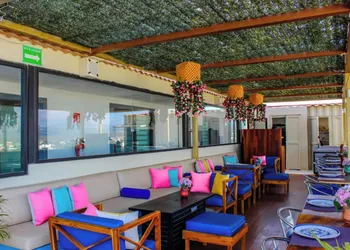 Collection O Morgan City Center, Los Cabos hotel thumbnail 6
