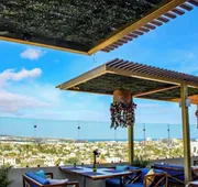 Collection O Morgan City Center, Los Cabos hotel detail image 7