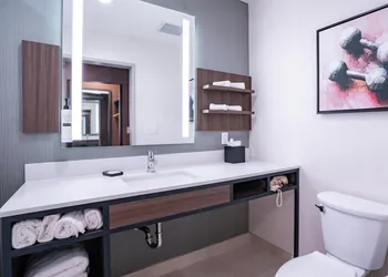Hilton Garden Inn Hoover Birmingham hotel thumbnail 7