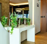 Esplendor by Wyndham Los Mochis Country Place hotel detail image 4