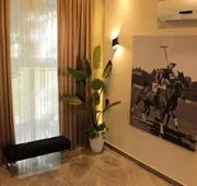 Esplendor by Wyndham Los Mochis Country Place hotel detail image 5