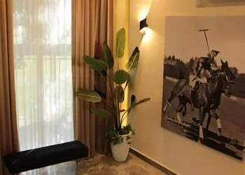 Esplendor by Wyndham Los Mochis Country Place hotel thumbnail 5