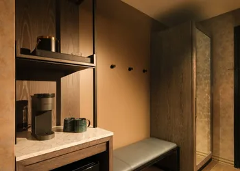 OS Hotel hotel thumbnail 3