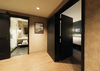 OS Hotel hotel thumbnail 8