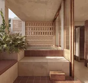 Hotel Humano, a Member of Design Hotels hotel detail image 3
