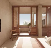 Hotel Humano, a Member of Design Hotels hotel detail image 4