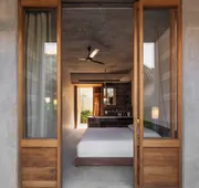 Hotel Humano, a Member of Design Hotels hotel detail image 5