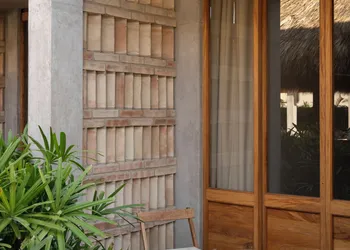 Hotel Humano, a Member of Design Hotels hotel thumbnail 6