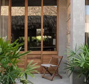Hotel Humano, a Member of Design Hotels hotel detail image 7
