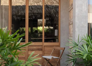 Hotel Humano, a Member of Design Hotels hotel thumbnail 7