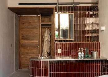 Hotel Humano, a Member of Design Hotels hotel thumbnail 8