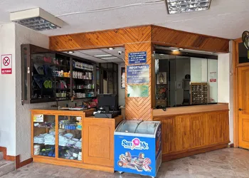 Hotel Tampico hotel thumbnail 3