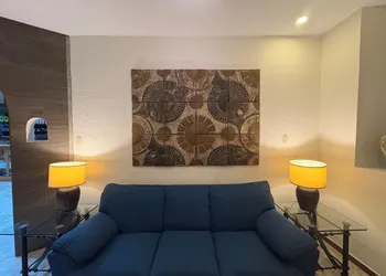Hotel Tampico hotel thumbnail 5