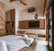 Kuunaa Tulum Beer Sanctuary and Spa - Adults Only hotel detail image 3