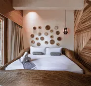 Kuunaa Tulum Beer Sanctuary and Spa - Adults Only hotel detail image 4