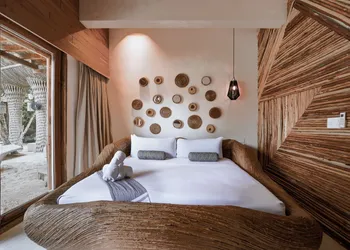 Kuunaa Tulum Beer Sanctuary and Spa - Adults Only hotel thumbnail 4