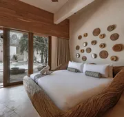 Kuunaa Tulum Beer Sanctuary and Spa - Adults Only hotel detail image 5