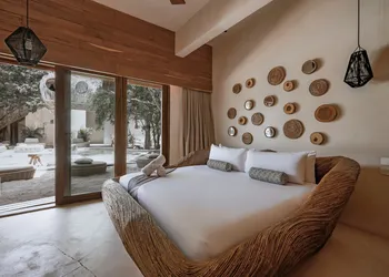 Kuunaa Tulum Beer Sanctuary and Spa - Adults Only hotel thumbnail 5