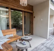 Kuunaa Tulum Beer Sanctuary and Spa - Adults Only hotel detail image 7