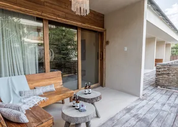 Kuunaa Tulum Beer Sanctuary and Spa - Adults Only hotel thumbnail 7