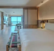 Unico Hotel Riviera Nayarit - Adults Only - All Inclusive hotel detail image 3
