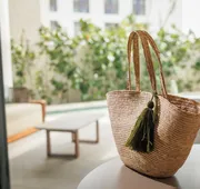 Unico Hotel Riviera Nayarit - Adults Only - All Inclusive hotel detail image 4
