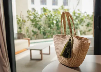 Unico Hotel Riviera Nayarit - Adults Only - All Inclusive hotel thumbnail 4