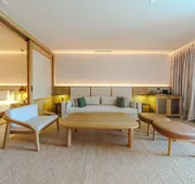 Unico Hotel Riviera Nayarit - Adults Only - All Inclusive hotel detail image 7