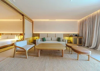 Unico Hotel Riviera Nayarit - Adults Only - All Inclusive hotel thumbnail 7