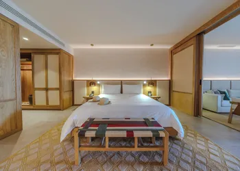 Unico Hotel Riviera Nayarit - Adults Only - All Inclusive hotel thumbnail 8