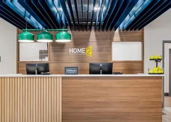 Home2 Suites By Hilton Richmond, Ky hotel thumbnail 2