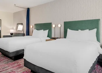 Home2 Suites By Hilton Richmond, Ky hotel thumbnail 4
