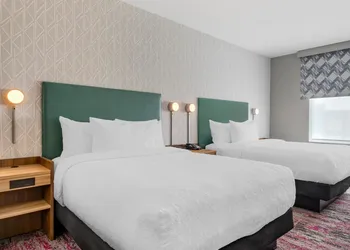 Home2 Suites By Hilton Richmond, Ky hotel thumbnail 6