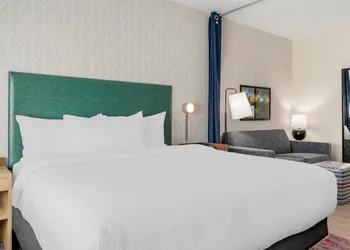 Home2 Suites By Hilton Richmond, Ky hotel thumbnail 8