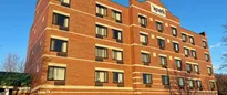 Hotel thumbnail 1