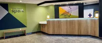Hotel thumbnail 4