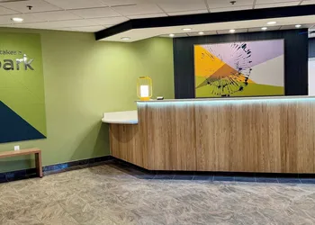 Spark by Hilton Woburn Boston hotel thumbnail 4