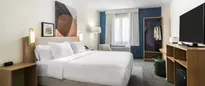 Hotel thumbnail 5