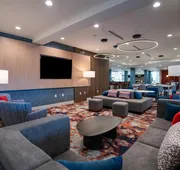 Homewood Suites By Hilton Hoover Birmingham hotel detail image 4